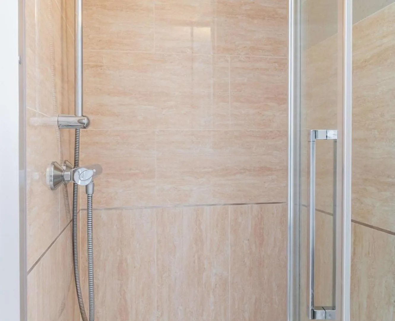 Apartment Studio Equipe Centre Nation - Paris 12 - 2P - Flat-Guest France